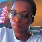 Aceberry Abena Nelly Judith - @aceberryaben - Instagram