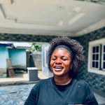 Adiaga Kassa - @aceberry - Instagram