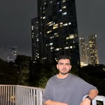 Aditya Chauhan - @aceberryx - Instagram