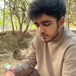 Aditya Chauhan - @aceberrymusic - Instagram