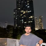 Aditya Chauhan - @aceberryyy - Instagram