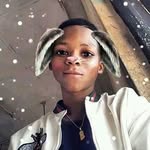 Amazing Ace Berry - @amazing_ace_berry - Instagram