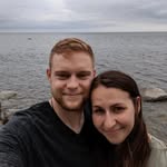 Asa Castleberry - @aceberry73 - Instagram