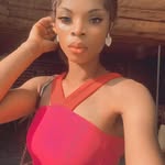 Barbie Ace Berry - @l_posh - Instagram