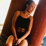 Chioma - @aceberry_chioma - Instagram