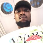 Dj Aceberry - @djaceberry - Instagram