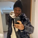 olar_C aceberry - @olar__aceberry - Instagram