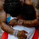 Prince Cashkid Berry Ace - @cashkid_berry_ace - Instagram