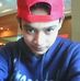 Ace Bino - Facebook