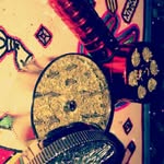 Ace_Bino - @ace_b6 - Instagram