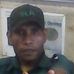 Ace Bino - Facebook