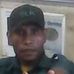 Ace Bino - Facebook