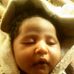 Ace Bino - Facebook