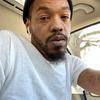 Ace Bino Real Mccoy - @acebinorealmccoy - TikTok