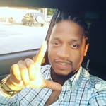 Ace Binobaby Graystroke - @ace_binobaby - Instagram