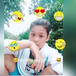 Ace Binontao - @acebinontao - Instagram