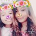 Ace Eliza Cal Binoya - Facebook