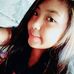 Ace Eliza Cal Binoya - Facebook