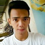 Ace Icasiam Binongcal - @acebinongcal - Instagram