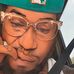 Ace Line Bino - Facebook