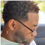 Ace Line Bino - @bino49north - Instagram