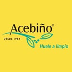 Acebiño - @acebinyo - Instagram