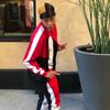 acebino - @acebino - TikTok