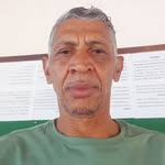 Acebino Josias Araujo - @acebinojosias - Instagram