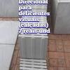 Acebino josias de Araújo - @acebino.josias.de - TikTok