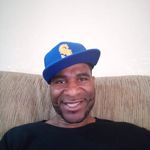 AceGotti ElHefe - @acebi_no - Instagram