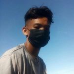 AceIzielBinoya - @binoya_ace - Instagram