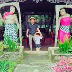 achee - @acebinoyo - Instagram
