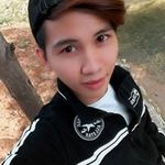 Bino Ace - @bino.ace - Instagram