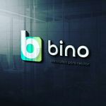 BINO ACESSÓRIOS ✨ - @bino_acessorios - Instagram
