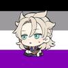 BINOY💜🏳️‍🌈 - @acebinoy - TikTok