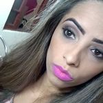 Erika Cerbino - @erikacerbino2018 - Instagram
