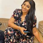 Mrs Grace binomo investment - @mrsgr_ace_binomo_investment - Instagram
