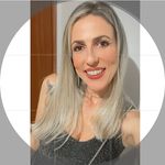 @rhinacerbino - Instagram