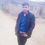 vinod rajput - @binodrajput121.ace - Instagram