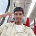 Ace  Black - Facebook