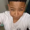 Ace - @acebblack - TikTok