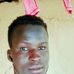 Ace Black - Facebook