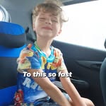 Ace Black - @aceblack137 - Instagram