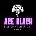 ace black - @acee.black - Instagram