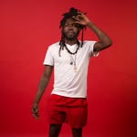 Ace Black - @therealaceblack - Instagram