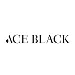 Ace Black - @aceblack.amsterdam - Instagram