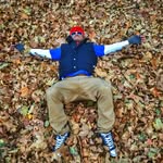 Ace Black - @aceblack007_ - Instagram