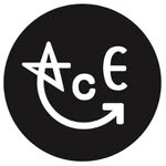 ace black - @ace__black - Instagram