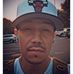 Ace Black - Facebook