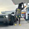 Ace Black - @aceblacktv - TikTok